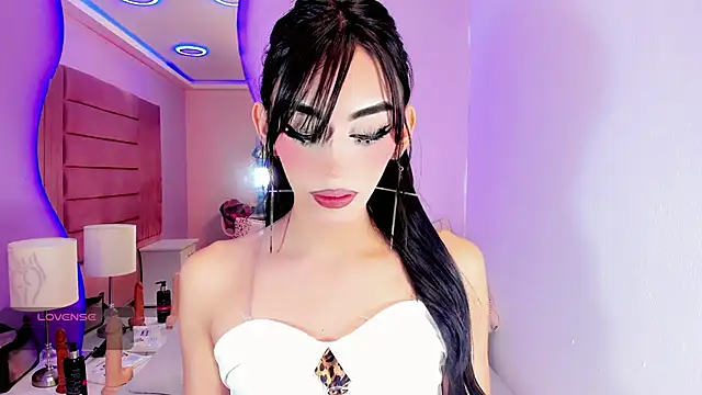 Shanelengel online show from 03/24/26, 09:09