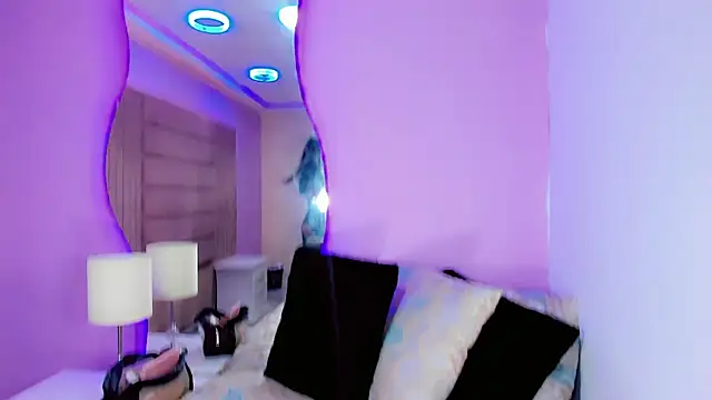 Shanelengel online show from 04/17/26, 09:29