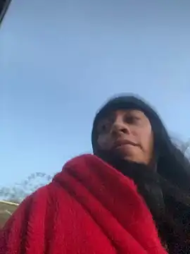 Snapshot of Little_aphrodite chatting on 02/01/25, 11:16 Little aphrodite online show from 02/01/25, 11:16