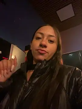 Snapshot of Little_aphrodite chatting on 02/25/25, 05:30 Little aphrodite online show from 02/25/25, 05:30