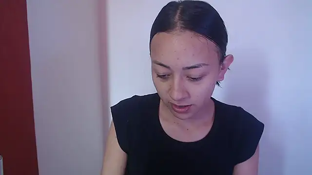 Snapshot of Little_aphrodite chatting on 09/08/25, 03:55 Little aphrodite online show from 09/08/25, 03:55