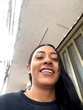 Snapshot of Little_aphrodite chatting on 09/29/25, 07:40 Little aphrodite online show from 09/29/25, 07:40