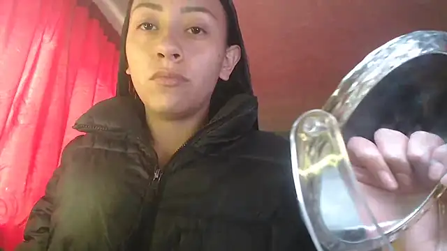 Little aphrodite online show from 12/05/25, 07:43