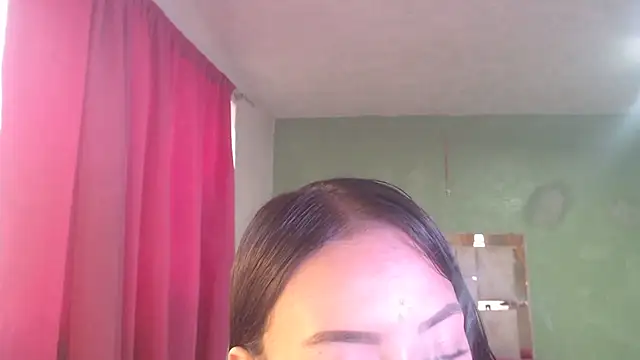 Little aphrodite online show from 12/16/25, 08:58