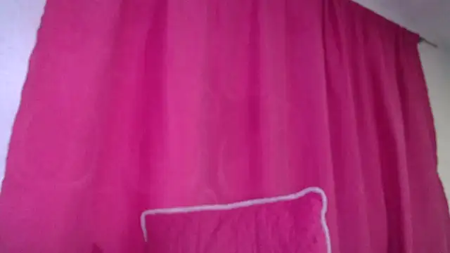 Little aphrodite online show from 12/21/25, 04:30