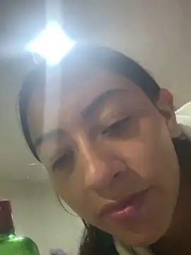 Little aphrodite online show from 12/22/25, 02:52