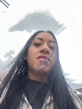 Little aphrodite online show from 02/20/26, 08:53