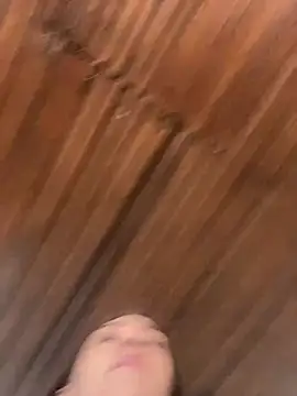 Little aphrodite online show from 02/25/26, 01:54