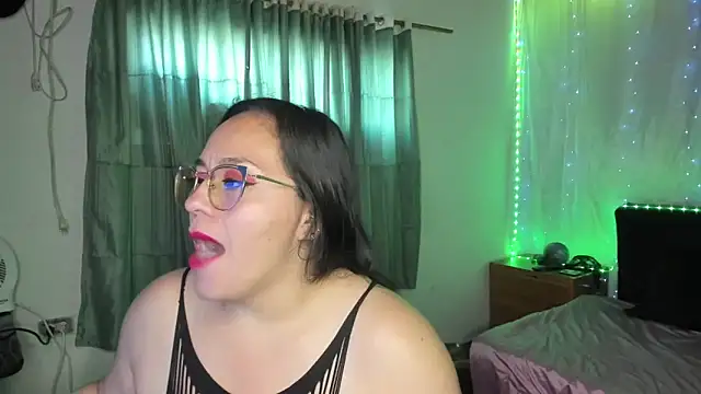 emily sweet13 online show from 10/01/25, 12:33