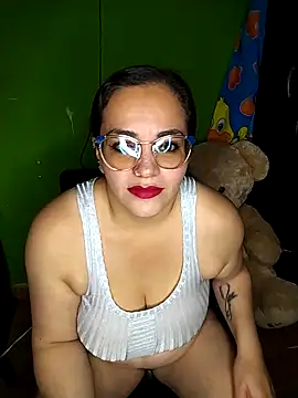 emily sweet13 online show from 10/05/25, 08:40