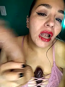 emily sweet13 online show from 02/04/26, 01:55