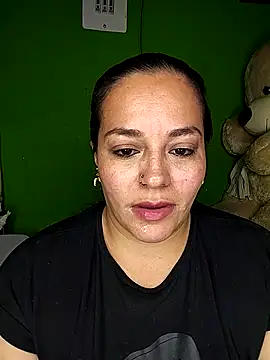 emily sweet13 online show from 04/07/26, 02:34