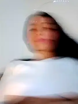 chloewildd  online show from 12/15/24, 07:35