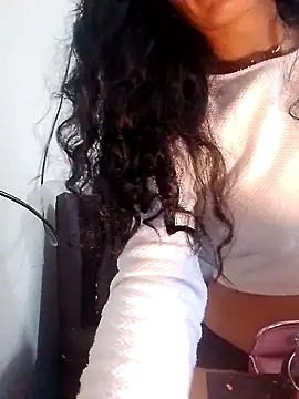 chloewildd  online show from 01/03/25, 09:05