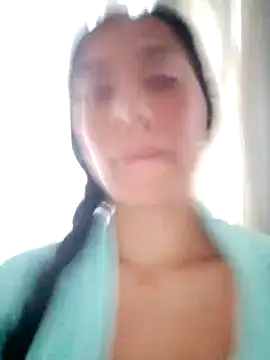 chloewildd  online show from 01/26/25, 10:35