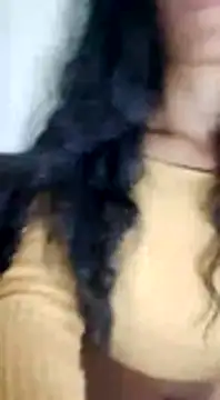 chloewildd  online show from 01/28/25, 12:11