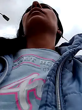 chloewildd  online show from 03/20/25, 03:58