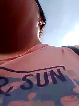 chloewildd  online show from 03/21/25, 08:08