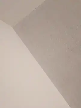 chloewildd  online show from 09/09/25, 02:27