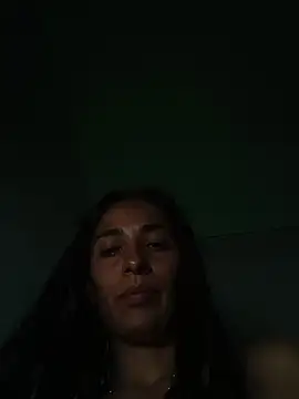 chloewildd  online show from 10/18/25, 11:38