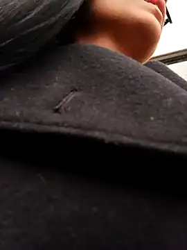 chloewildd  online show from 10/23/25, 10:30