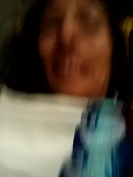 chloewildd  online show from 01/16/26, 11:09