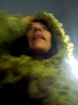 chloewildd  online show from 02/08/26, 02:26