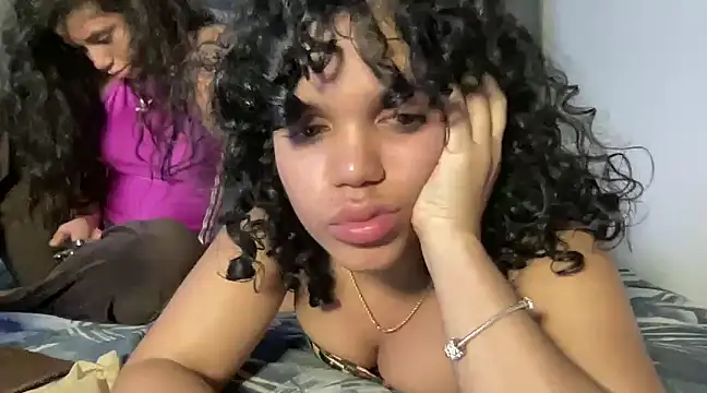 brithneysquirt online show from 02/23/25, 11:14