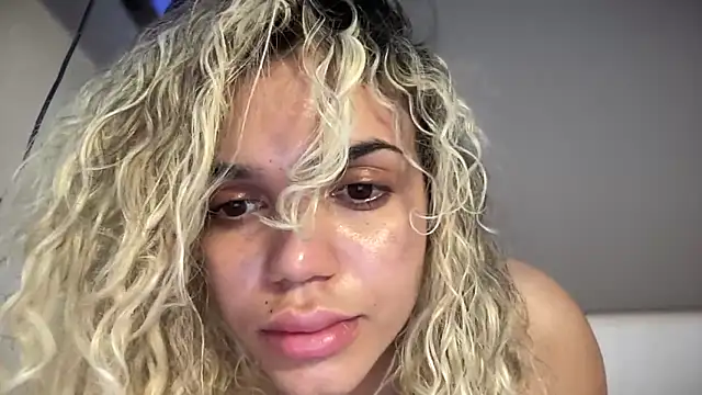 brithneysquirt online show from 05/23/26, 07:56