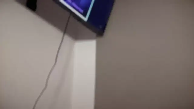 brithneysquirt online show from 06/04/26, 03:45