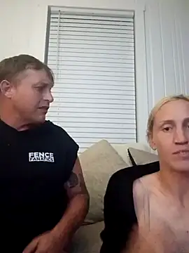 dncroys88 online show from 07/16/26, 03:01
