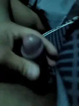 Javierhot666 online show from 03/31/26, 07:42