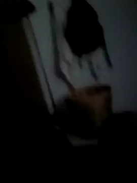 Javierhot666 online show from 04/07/26, 04:29