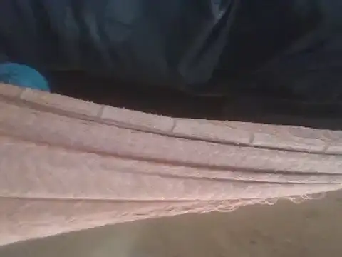 Snapshot of tripexnte chatting on 02/12/25, 09:43 tripexnte online show from 02/12/25, 09:43