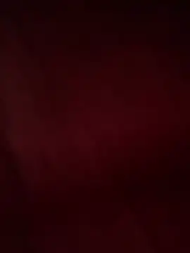 Snapshot of tripexnte chatting on 02/13/25, 07:45 tripexnte online show from 02/13/25, 07:45