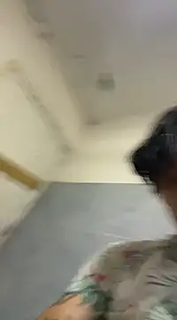 Snapshot of tripexnte chatting on 02/16/25, 06:43 tripexnte online show from 02/16/25, 06:43