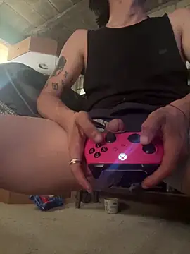 Snapshot of tripexnte chatting on 02/20/25, 03:08 tripexnte online show from 02/20/25, 03:08