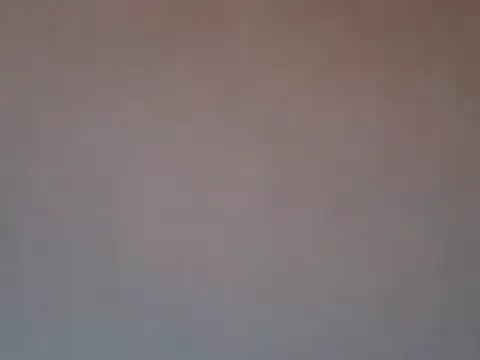 Snapshot of tripexnte chatting on 03/08/25, 06:16 tripexnte online show from 03/08/25, 06:16