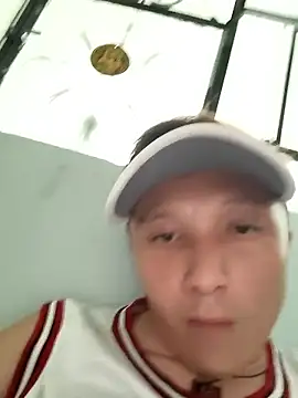 Snapshot of tripexnte chatting on 04/06/26, 05:58 tripexnte online show from 04/06/26, 05:58