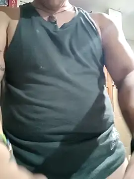 Snapshot of tripexnte chatting on 04/10/26, 01:11 tripexnte online show from 04/10/26, 01:11