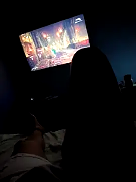 Snapshot of tripexnte chatting on 04/16/26, 03:51 tripexnte online show from 04/16/26, 03:51