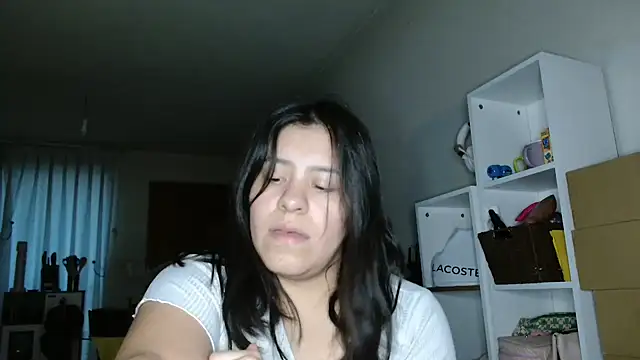 DirtyDi97 online show from 09/09/25, 12:32