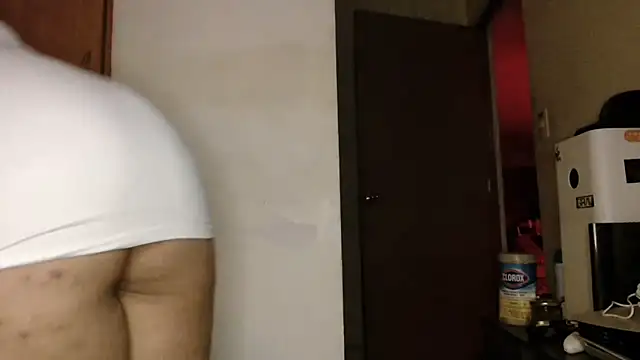 DirtyDi97 online show from 09/26/25, 03:43