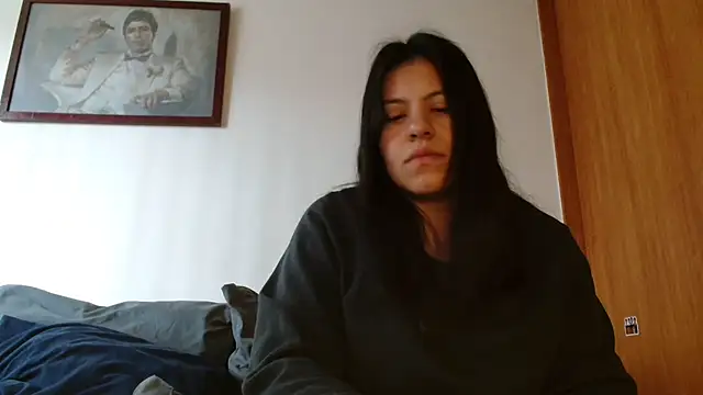 DirtyDi97 online show from 11/11/25, 01:44