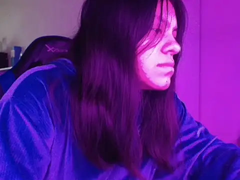 DirtyDi97 online show from 12/16/25, 02:22