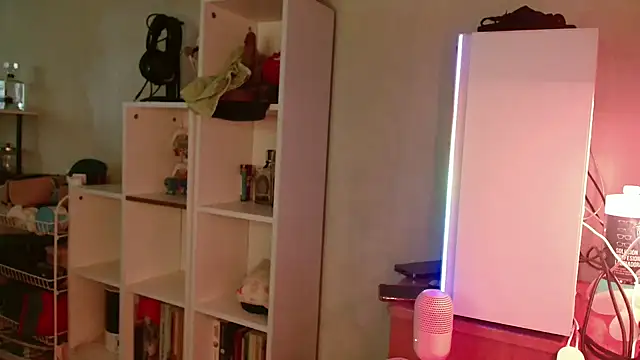 Snapshot of DirtyDi97 chatting on 02/07/26, 02:54 DirtyDi97 online show from 02/07/26, 02:54