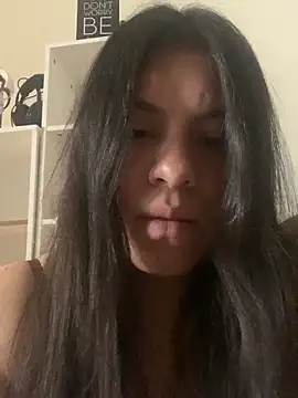 Snapshot of DirtyDi97 chatting on 02/28/26, 06:09 DirtyDi97 online show from 02/28/26, 06:09