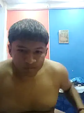 Tu papi 69  online show from 09/21/25, 03:19