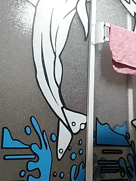 Tu papi 69  online show from 09/24/25, 12:14