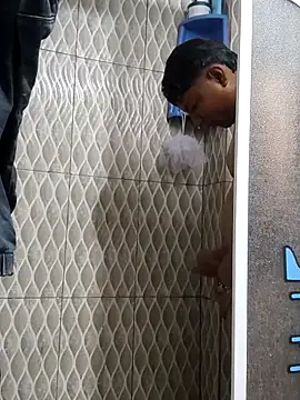 Tu papi 69  online show from 10/01/25, 01:11